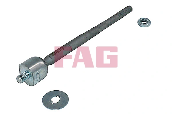 Inner Tie Rod